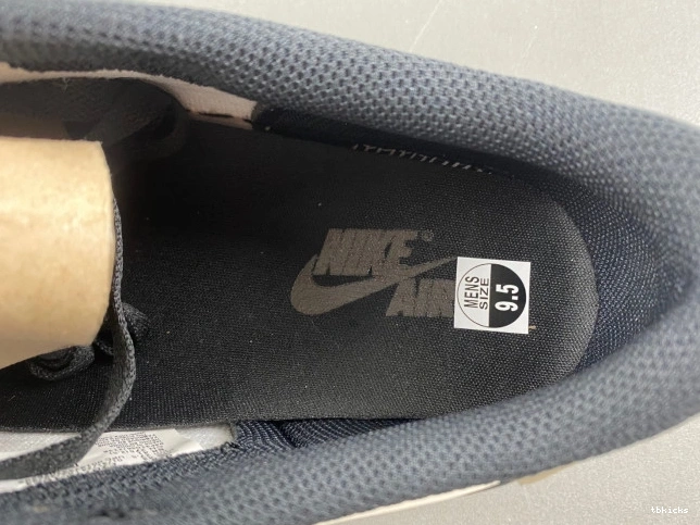 Reps TB OG Mocha Jordan 1 Low Air CZ0790-102 0718